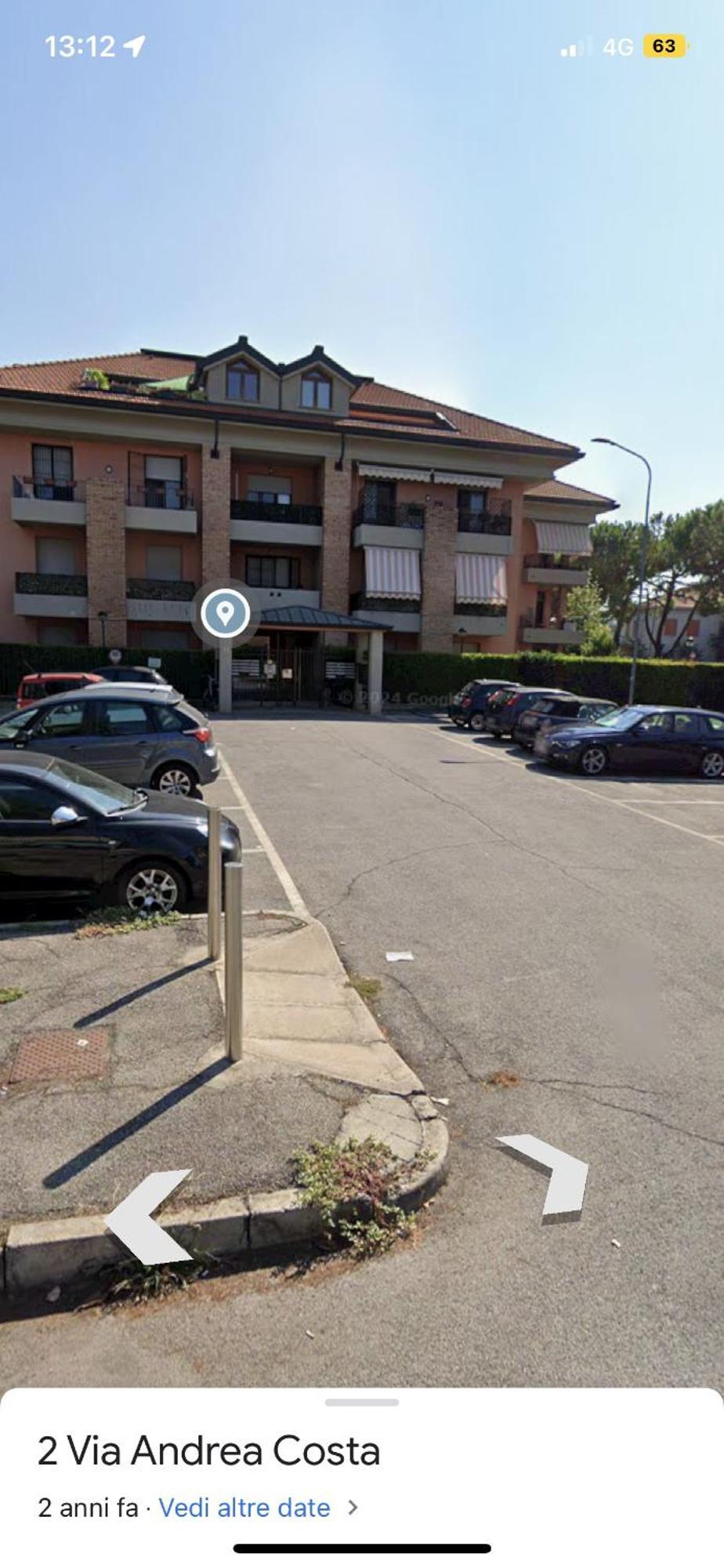 Bamboo Apartment Rho Εξωτερικό φωτογραφία